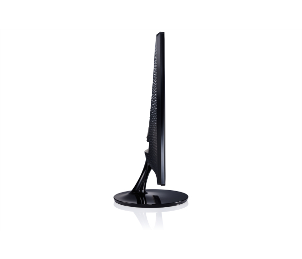 Samsung LS24B300HS/EN - 1401447 - zdjęcie 6